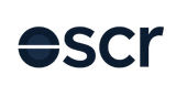 Oscr