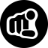 YourGPT.ai