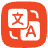 Lufe.ai