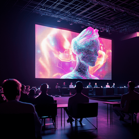 Adobe MAX 2024: las herramientas de IA que marcarán el futuro del diseño digital