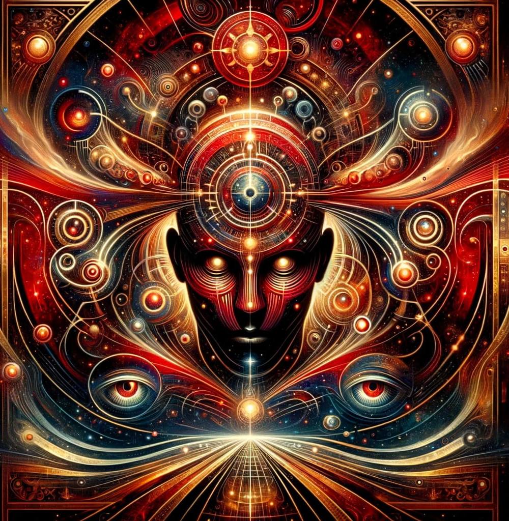 inteligencia artificial general