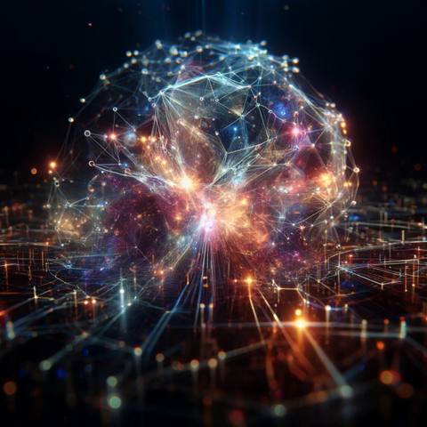 Alphafold 3 de Google transforma la biología con la predicción molecular