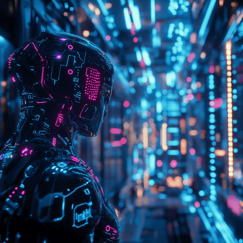 DeepSeek-V2 vs. GPT-4: ¿ha nacido el nuevo rey de la inteligencia artificial?