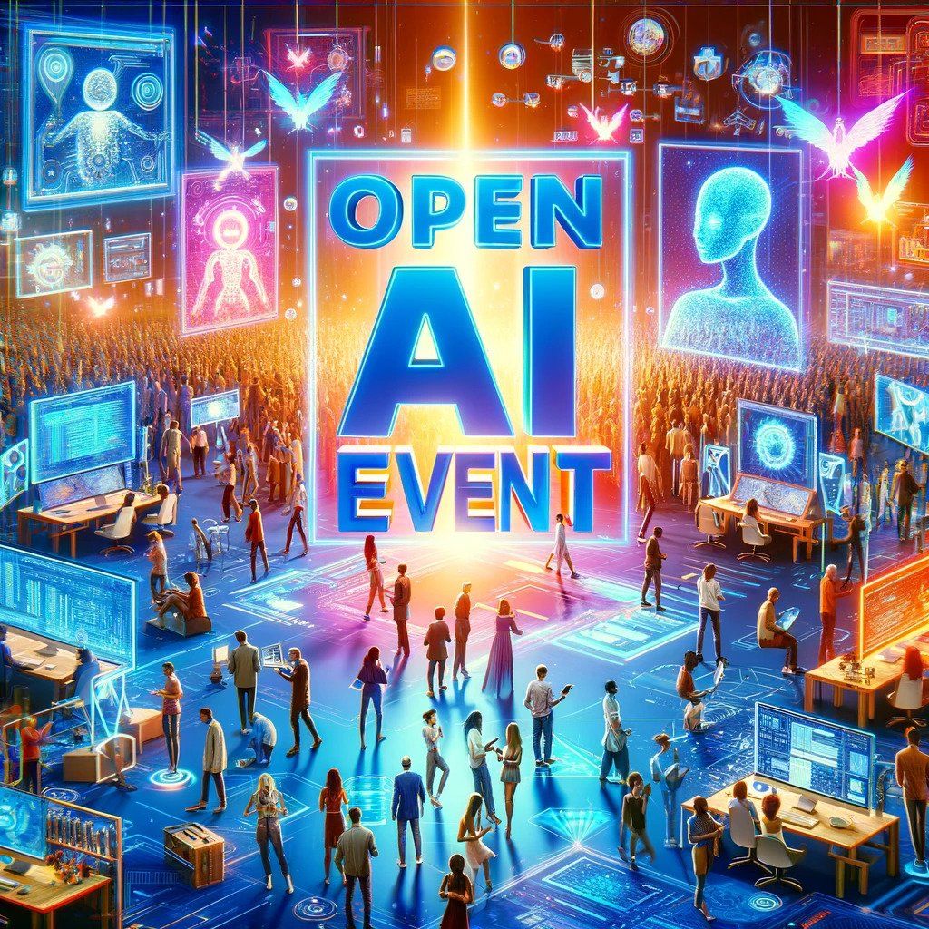 Descubre GPT-4 Turbo: Las novedades revolucionarias de Open AI en Chat GPT