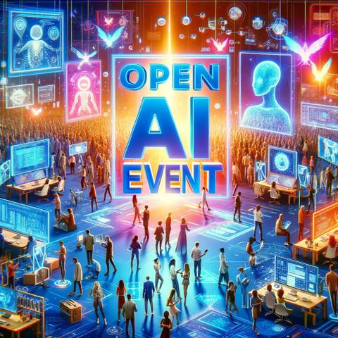 Descubre GPT-4 Turbo: Las novedades revolucionarias de Open AI en Chat GPT