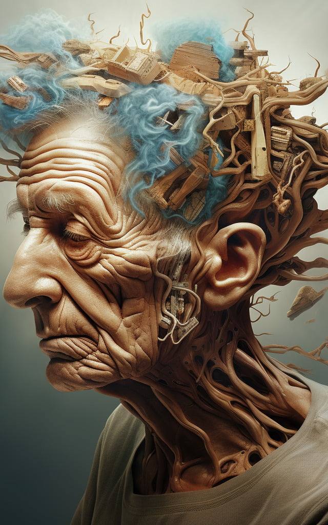 detección del Alzheimer