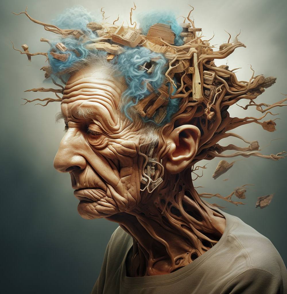 detección del Alzheimer