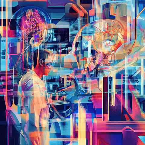 Inteligencia artificial en medicina: últimos avances, descubrimientos y herramientas que están salvando vidas