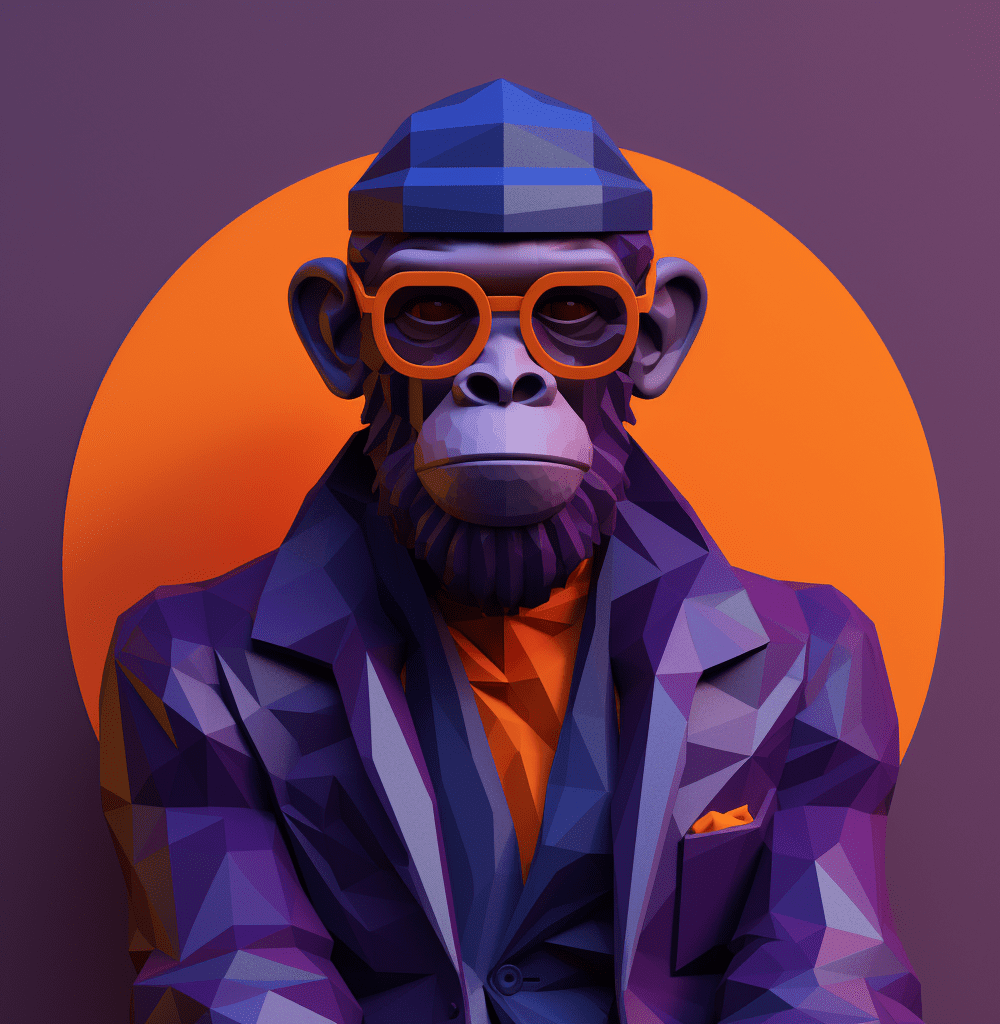 Imagen representativa de: La magia de Kaedim: del 2D al 3D en cuestión de minutos