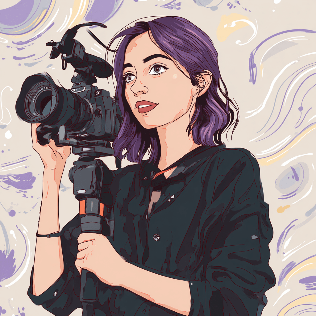 Descubre las mejores cámaras para YouTube: guía para elegir la cámara ideal para creadores de contenido