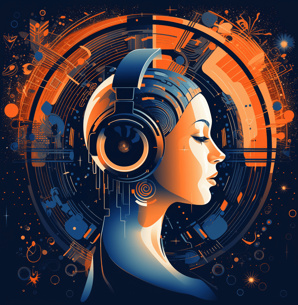 podcast inteligencia artificial