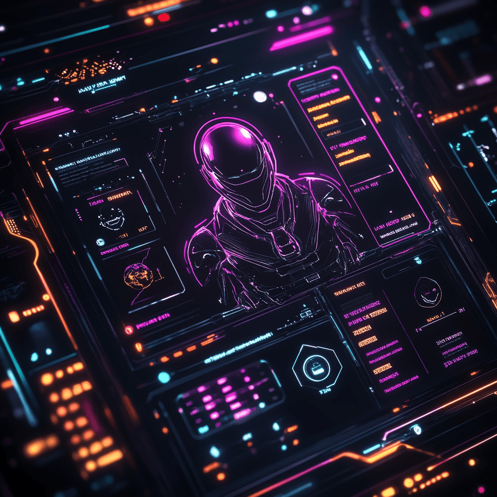 OpenAI presenta nuevas herramientas para personalizar ChatGPT