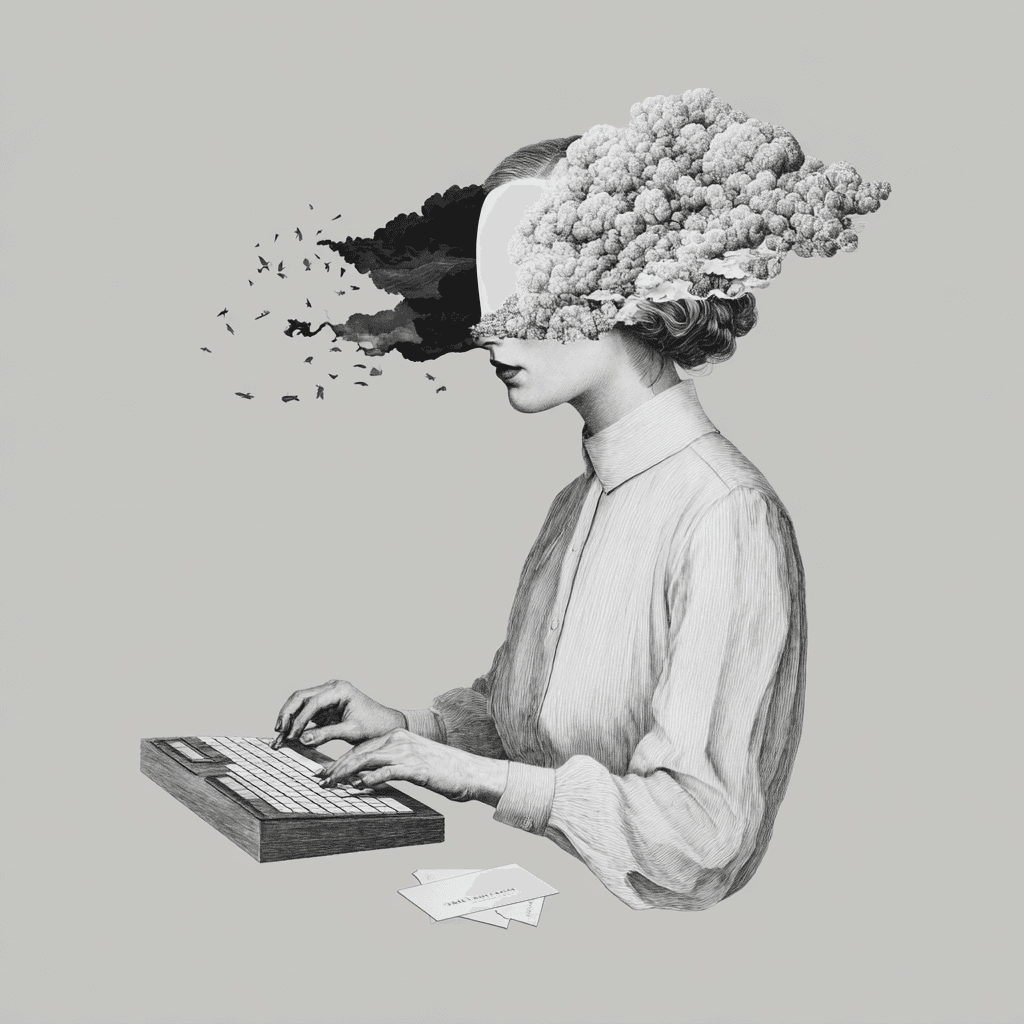 Teclados profesionales futuristas: potencia tu trabajo con el modelo ideal