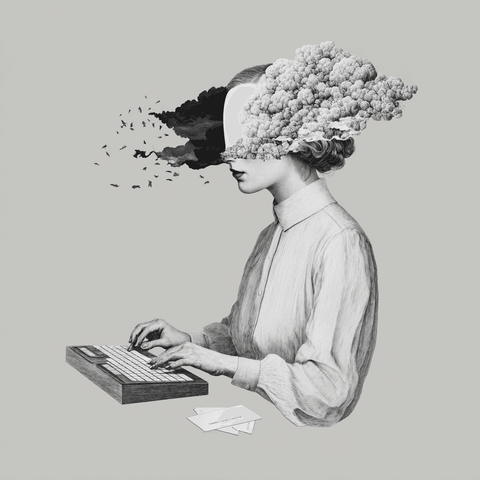 Teclados profesionales futuristas: potencia tu trabajo con el modelo ideal