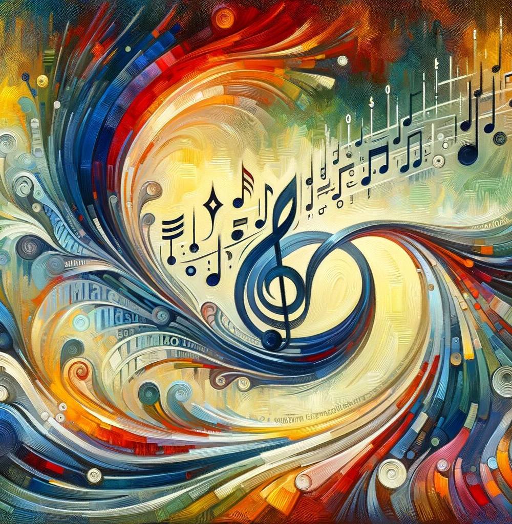 Imagen representativa de: Transcribe cualquier audio con Whisper de OpenAI