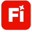 Adobe Firefly