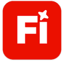 Adobe Firefly