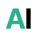 AI Logo Makerr