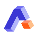 AISmartCube