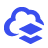 ArcGIS