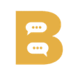 Brainsre