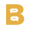 Brainsre