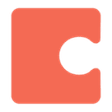 Coda