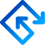 ConvertFiles