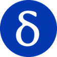 Daloopa