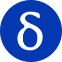 Daloopa