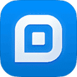 Docufai