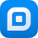 Docufai