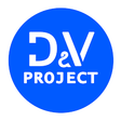DVProject