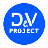 DVProject