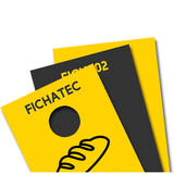 Fichatec