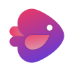 InVideo AI