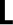 Lawformer