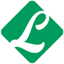 LibroMatch