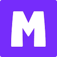 MagicSchool