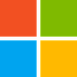 Microsoft Copilot