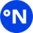 Nodeland