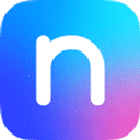 Notta
