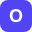Omniflow