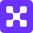 Pixelbin