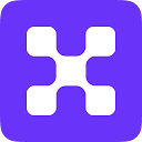 Pixelbin
