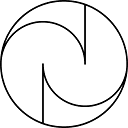 Potis