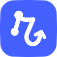 Relay app