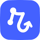 Relay app