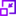 Shrink