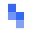 Simple Scraper